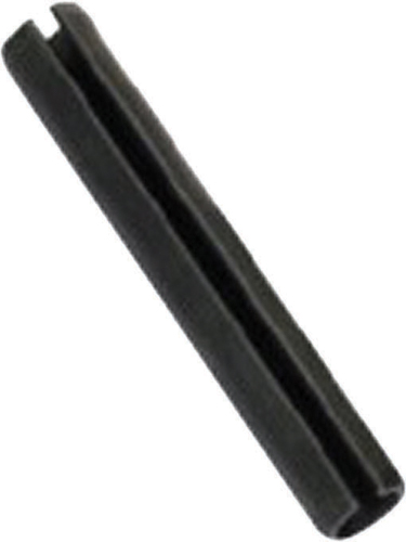 ea-TENSION/ROLL PIN M08x80mm